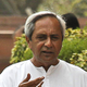 Image for article titled The power brokers who could name India’s next prime minister